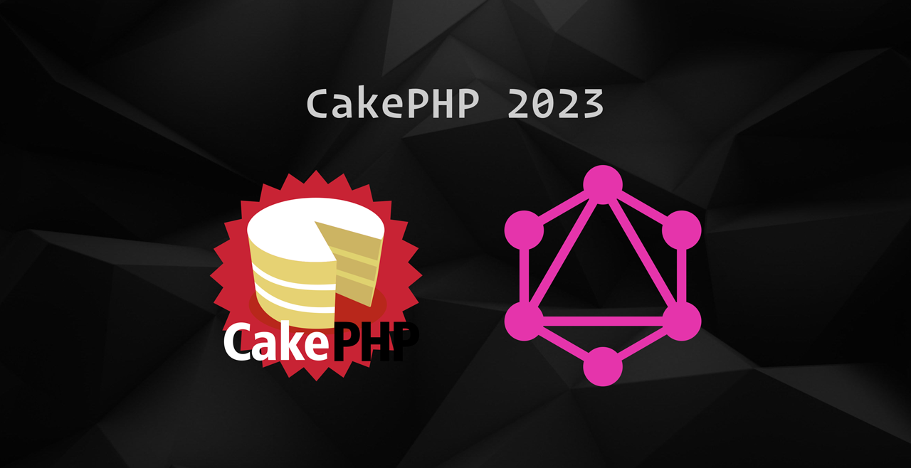 CakePHP 4. Plugin authentication. An array in session, not an object -  Plugins - Cake Software Foundation, Inc.